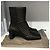 Balenciaga Boots schwarz T.38 - Ansicht 7