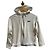 Sweat Versace blanc T.XS White