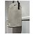 Autre Marque Borsa Saint Laurent Seau Rive Gauche Bianco - vista 9