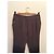 Burberry Hose grau T.36 - Ansicht 2