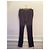 Burberry Hose grau T.36 - Ansicht 3