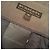 Burberry Hose grau T.36 - Ansicht 4