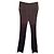 Burberry Hose grau T.36 - Ansicht 7