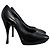 Céline Escarpins Celine noirs T.36,5