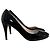 Miu Miu Pumps schwarz T.37,5