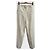 JW Anderson Hose weiß T.36 Beige - Ansicht 2