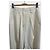 JW Anderson Hose weiß T.36 Beige - Ansicht 3
