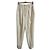 JW Anderson Hose weiß T.36 Beige