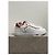 Autre Marque Sneakers Dior B27 bianche T.40 Bianco