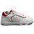 Baskets Dior B27 blanches T.40 White