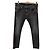 Jeans Balenciaga cinza T.34