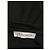 JW Anderson Top J.W Anderson negro T.M - vista 4