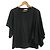 JW Anderson Top J.W Anderson schwarz T.M