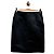 Falda Marni negra T.38