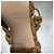 Sandali Gianvito Rossi Camels T.36 Cammello - vista 5
