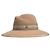 Chapeau Maison Michel rose T.L Pink