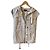 Chaqueta Isabel Marant T.34
