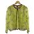 Twinset Mary Katrantzou vert T.36
