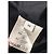 Jupe Givenchy noire T.36 Black - view 4