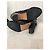 Valentino Garavani Botas Valentino negras T.38,5 Negro - vista 7