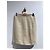 Falda Ralph Lauren tweed T.34 Beige