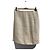 Gonna Ralph Lauren tweed T.34 Beige