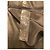 Hudson Chaqueta Husdon de cuero T.S Negro - vista 6