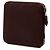 Tote Pink Hermès Bouclerie D Attelage Silky Pop Rosa - vista 7