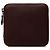 Tote Pink Hermès Bouclerie D Attelage Silky Pop Rosa - vista 8