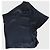 Top Won Hundred preto T.34