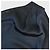 Top Won Hundred preto T.34 - vista 2