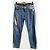 Jeans J Brand azul T.27