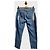 Jeans J Brand azul T.27 - vista 2