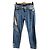 Jeans J Brand azul T.27