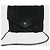 Borsa Proenza Schouler PS1 Wallet Nero