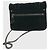 Borsa Proenza Schouler PS1 Wallet Nero - vista 2