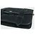Borsa Proenza Schouler PS1 Wallet Nero - vista 3