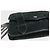 Borsa Proenza Schouler PS1 Wallet Nero - vista 4
