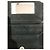 Borsa Proenza Schouler PS1 Wallet Nero - vista 6