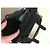 Borsa Proenza Schouler PS1 Wallet Nero - vista 7