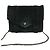 Proenza Schouler PS1 Wallet Tasche Schwarz