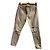 Current Elliott Jeans Current Elliot beige T.27