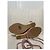 Sandali Louis Vuitton rosa T.37,5 - vista 6