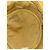 Burberry Bucket Hat Gelb Karo - Ansicht 8