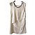 Top 3.1 Phillip Lim T.36 Beige