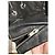 Autre Marque Perfecto Saint Laurent negro T.42 - vista 11