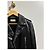 Autre Marque Perfecto Saint Laurent negro T.42 - vista 3