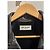 Autre Marque Perfecto Saint Laurent negro T.42 - vista 4