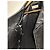 Autre Marque Perfecto Saint Laurent negro T.42 - vista 6