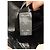 Autre Marque Perfecto Saint Laurent negro T.42 - vista 7